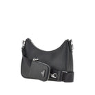 Prada Saffiano leather Re-Edition 2005 bag