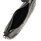 Prada Saffiano leather Re-Edition 2005 bag
