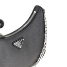 Prada Saffiano leather Re-Edition 2005 bag