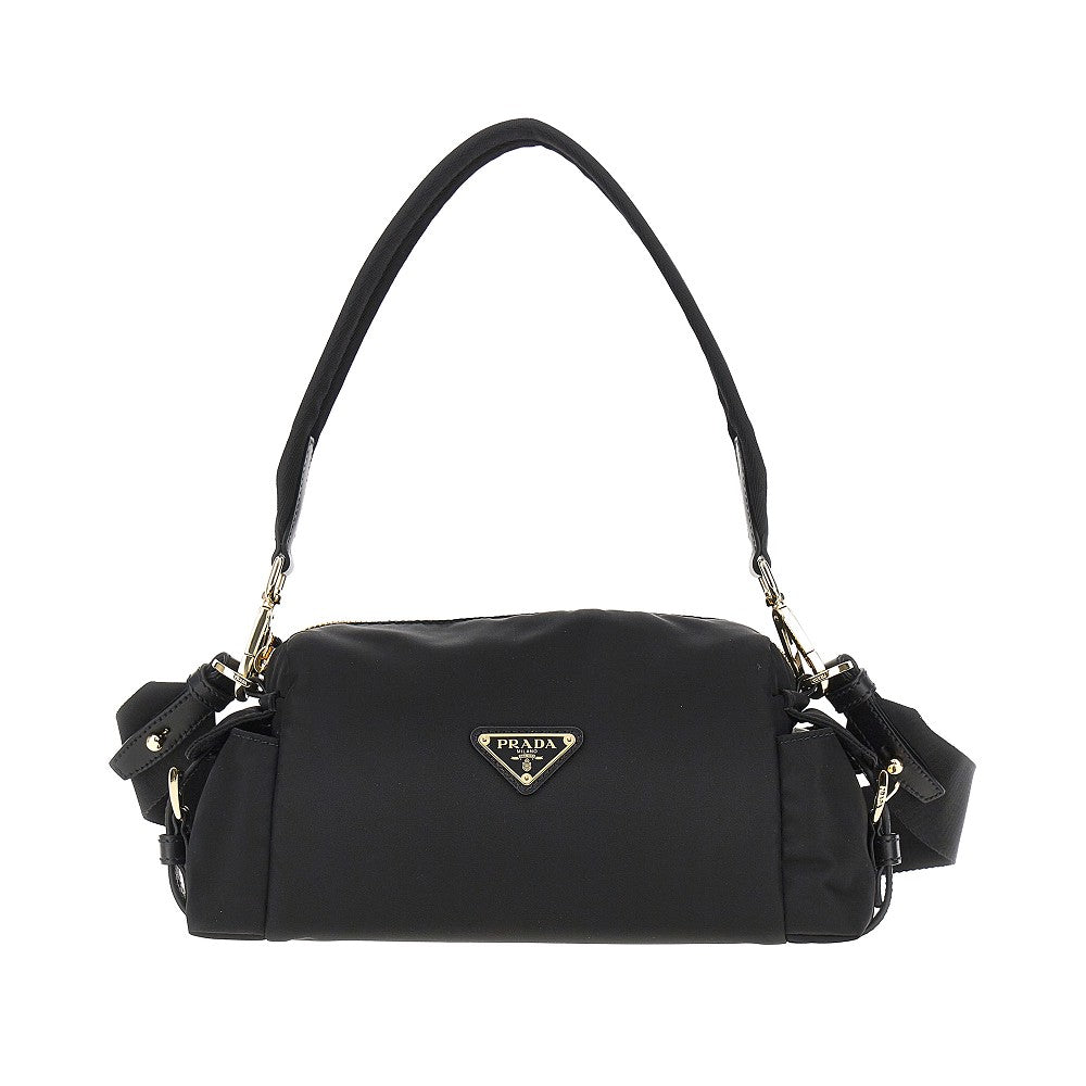 Prada Re-Nylon small 'Prada Explore' bag