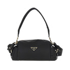 Prada Re-Nylon small 'Prada Explore' bag