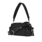 Prada Re-Nylon small 'Prada Explore' bag