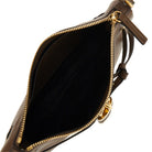 Chloé 'Mini Paddington Sling' leather pouch
