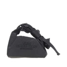 Marc Jacobs The Bow Nylon Mini Sack bag