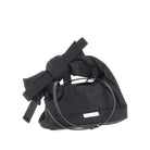 Marc Jacobs The Bow Nylon Mini Sack bag