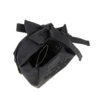 Marc Jacobs The Bow Nylon Mini Sack bag