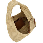 Marc Jacobs Crochet medium 'The Sack Bag'