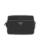 Prada Re-Nylon crossbody bag