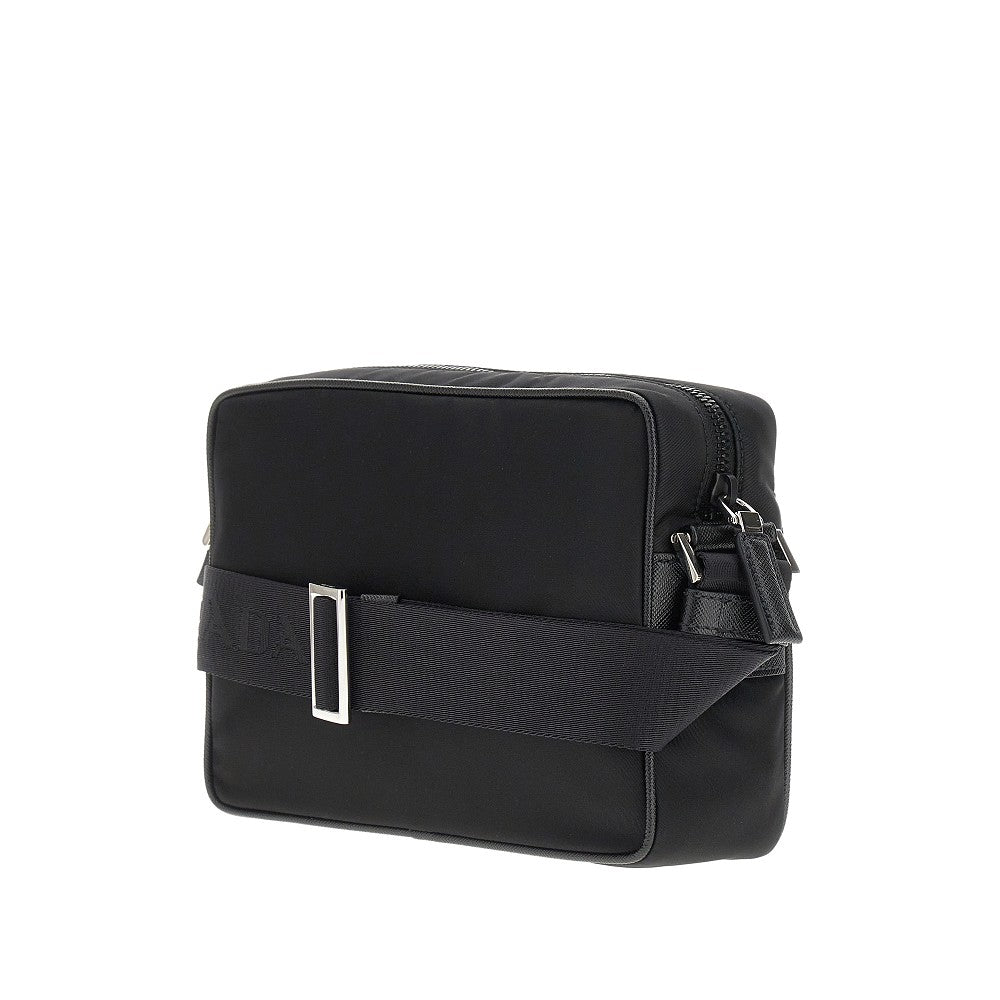 Prada Re-Nylon crossbody bag