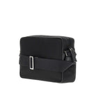 Prada Re-Nylon crossbody bag