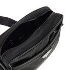 Prada Re-Nylon crossbody bag