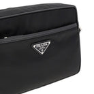 Prada Re-Nylon crossbody bag