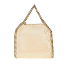 Stella McCartney Mini Falabella 3 Chain bag