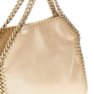 Stella McCartney Mini Falabella 3 Chain bag