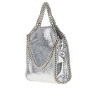 Stella McCartney Tiny Falabella bag