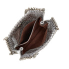 Stella McCartney Tiny Falabella bag