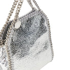 Stella McCartney Tiny Falabella bag