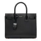 Saint Laurent Baby Sac De Jour bag