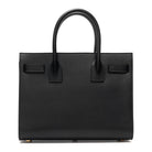 Saint Laurent Baby Sac De Jour bag