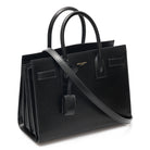 Saint Laurent Baby Sac De Jour bag
