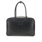 Miu Miu 'Beau' leather bag