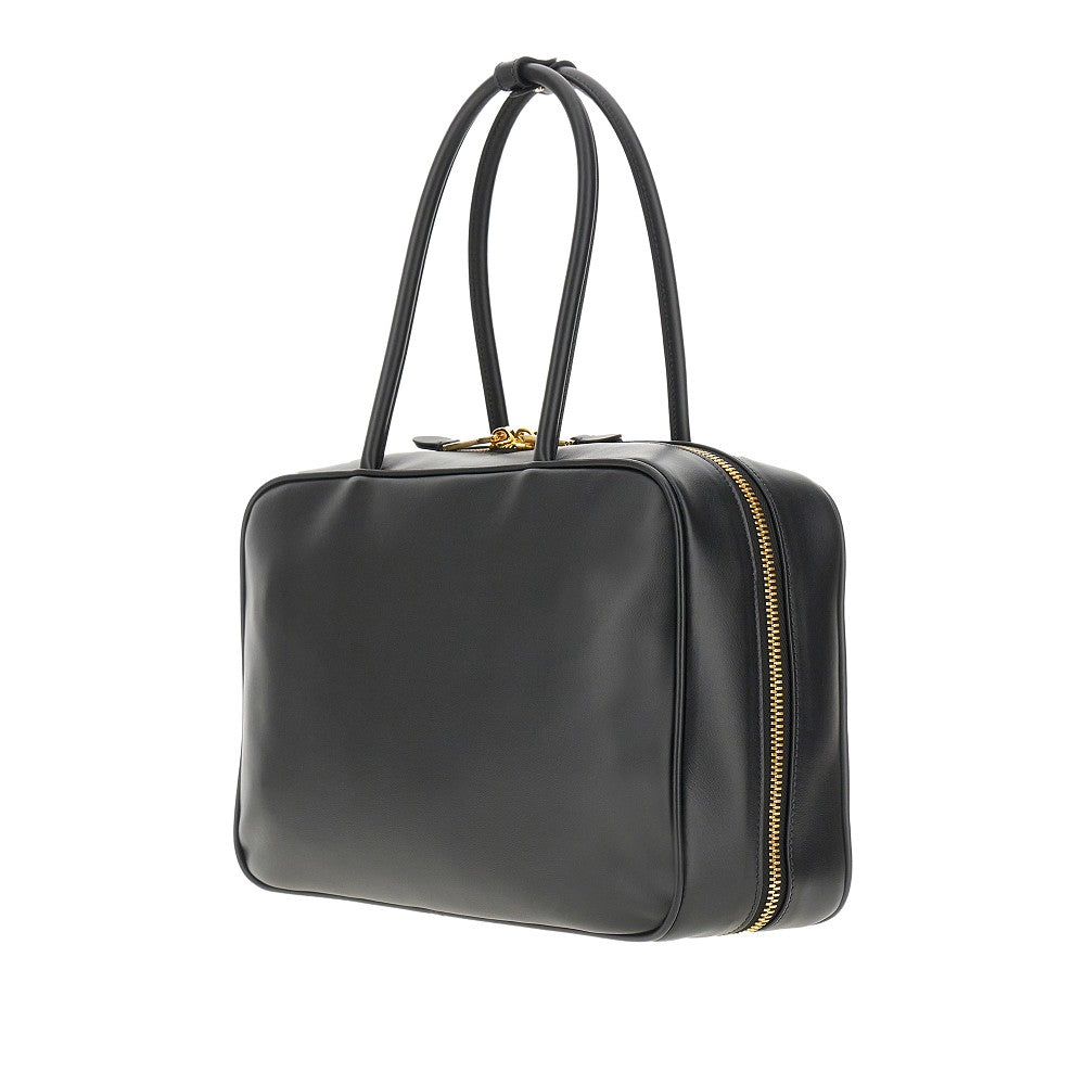 Miu Miu 'Beau' leather bag
