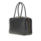 Miu Miu 'Beau' leather bag