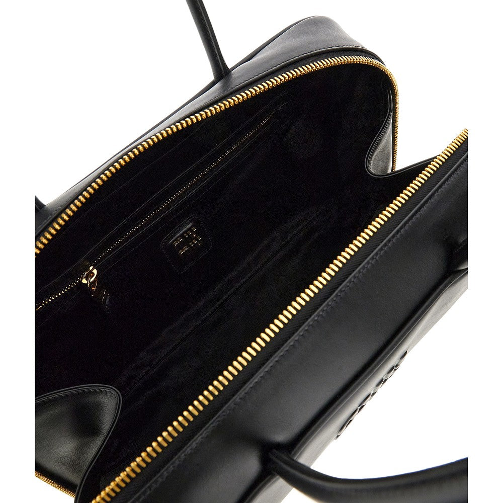 Miu Miu 'Beau' leather bag