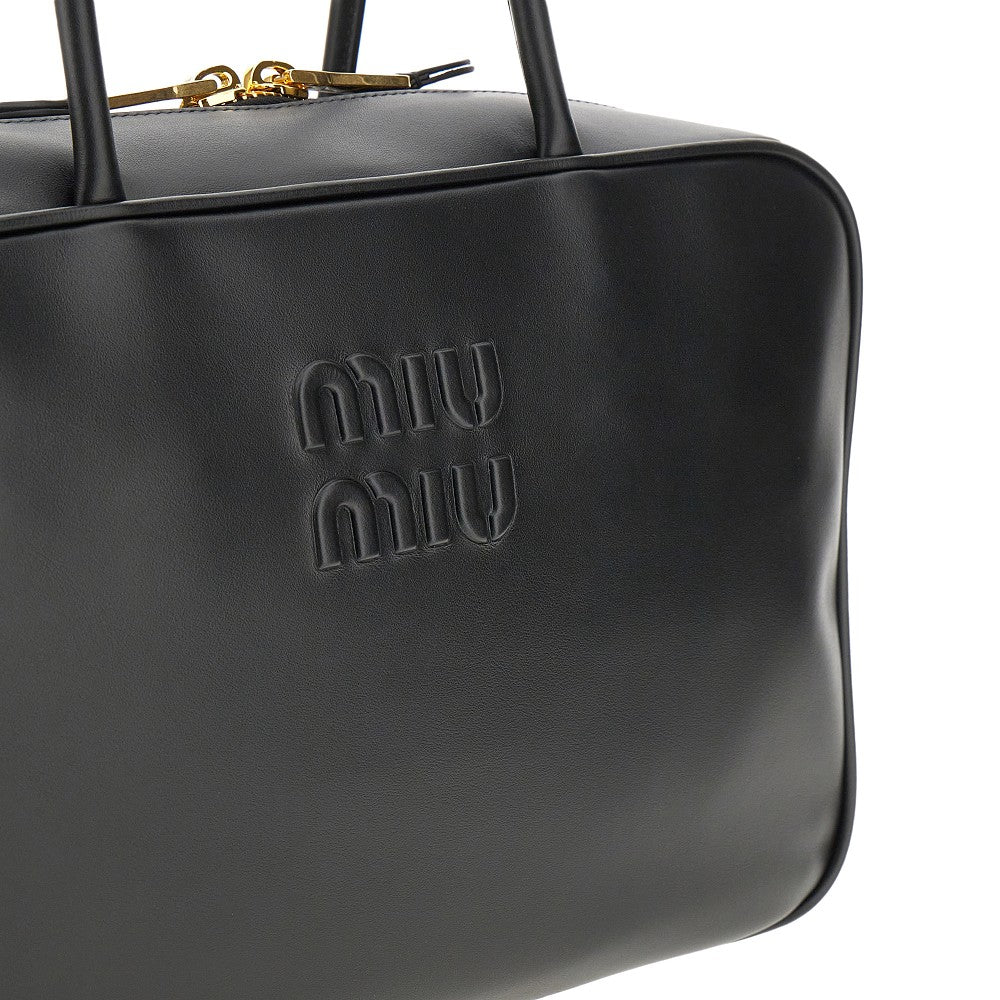Miu Miu 'Beau' leather bag