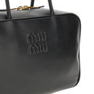 Miu Miu 'Beau' leather bag