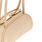 Miu Miu 'Beau' leather bag