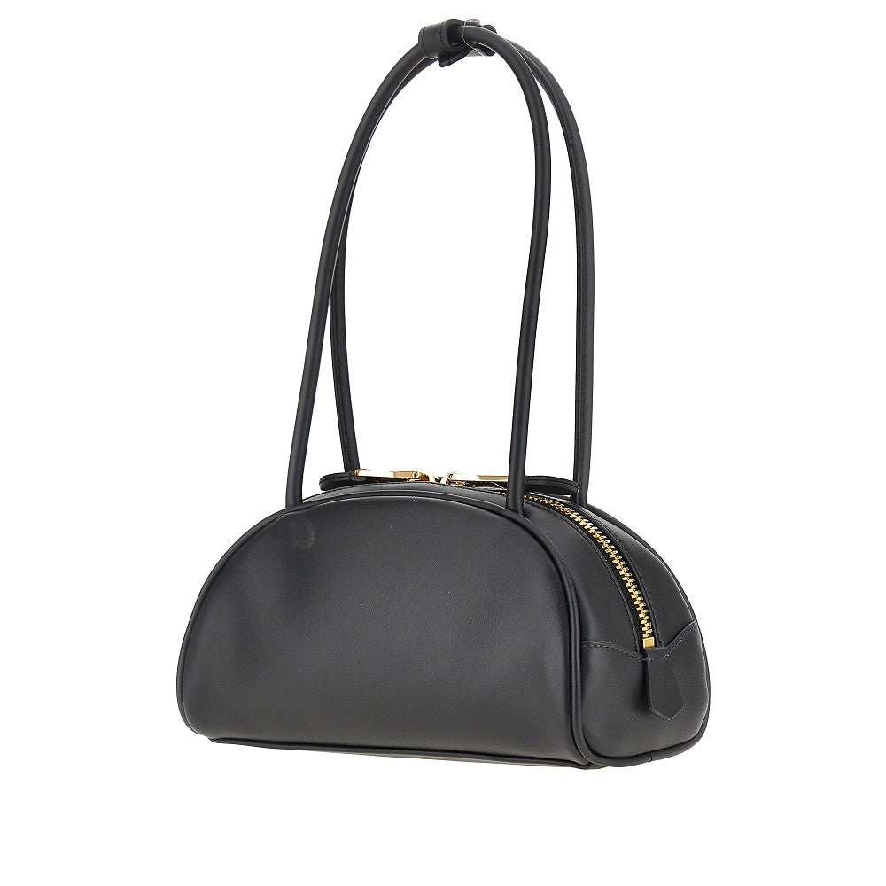 Miu Miu 'Beau' leather bag