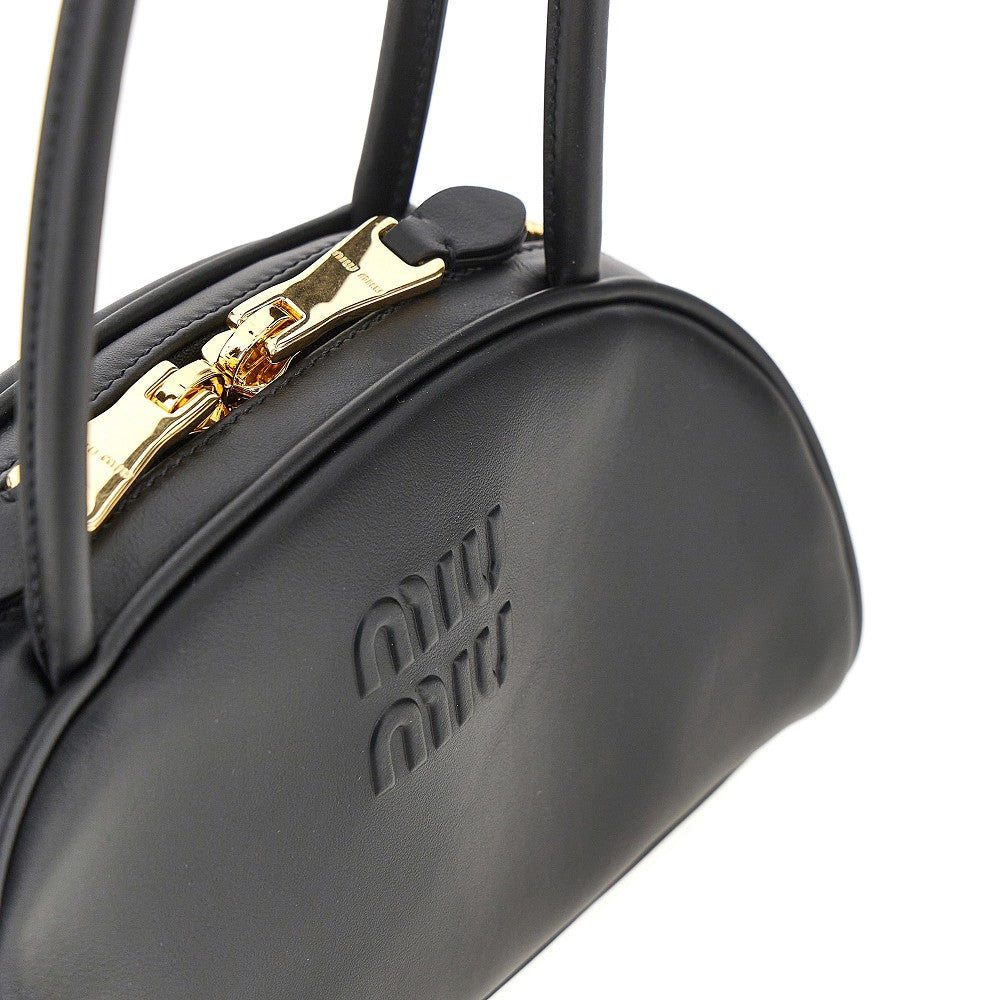 Miu Miu 'Beau' leather bag