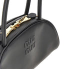 Miu Miu 'Beau' leather bag