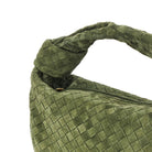 Bottega Veneta Suede leather 'Jodie' bag