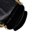 Saint Laurent Quilted leather medium 'Niki' bag