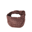 Bottega Veneta Mini Jodie bag