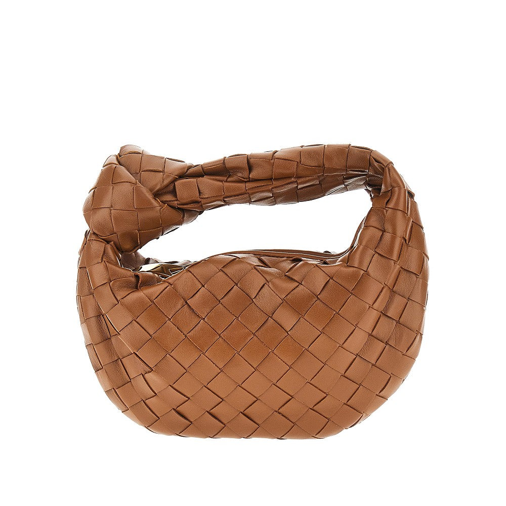 Bottega Veneta Mini Jodie bag