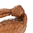 Bottega Veneta Mini Jodie bag