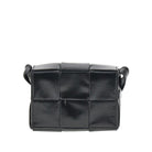 Bottega Veneta 'Candy Cassette' crossbody mini bag