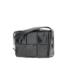 Bottega Veneta 'Candy Cassette' crossbody mini bag