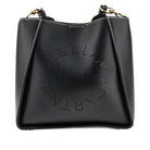 Stella McCartney Alter Mat 'Stella Logo' crossbody bag