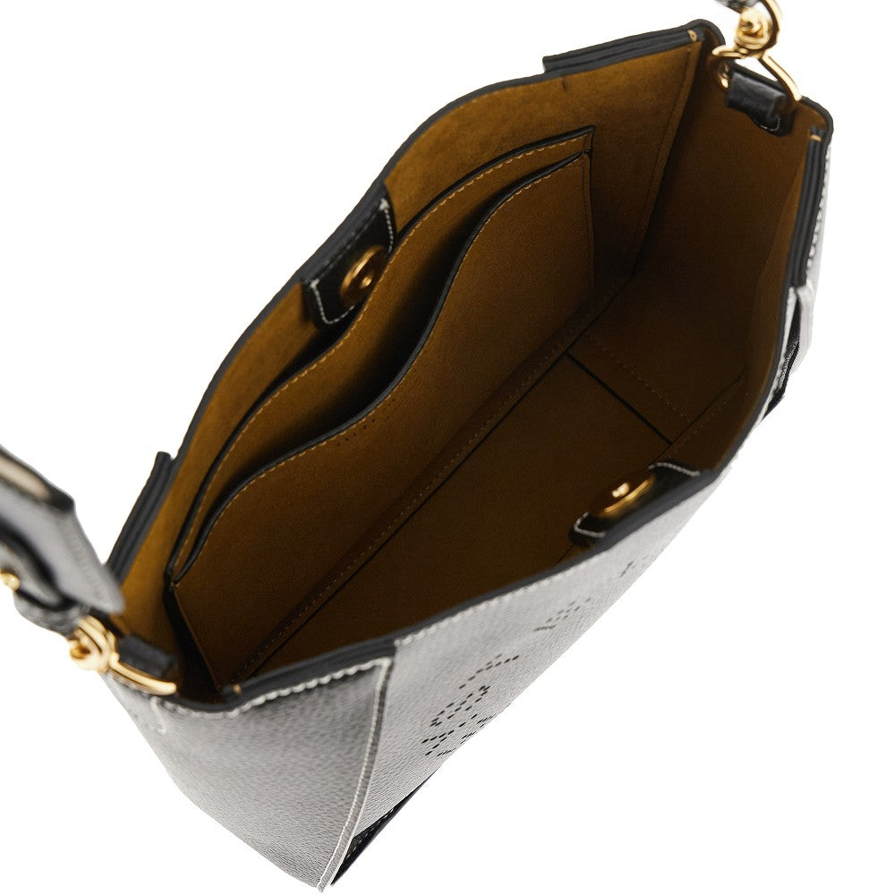 Stella McCartney Alter Mat 'Stella Logo' crossbody bag