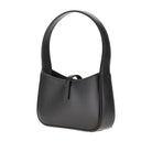 Saint Laurent 'Le 5 à 7' leather mini bag