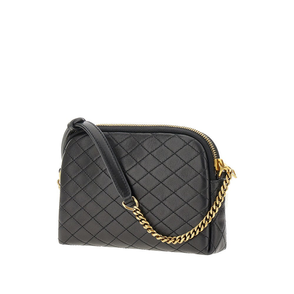 Saint Laurent 'Gaby' crossbody pouch