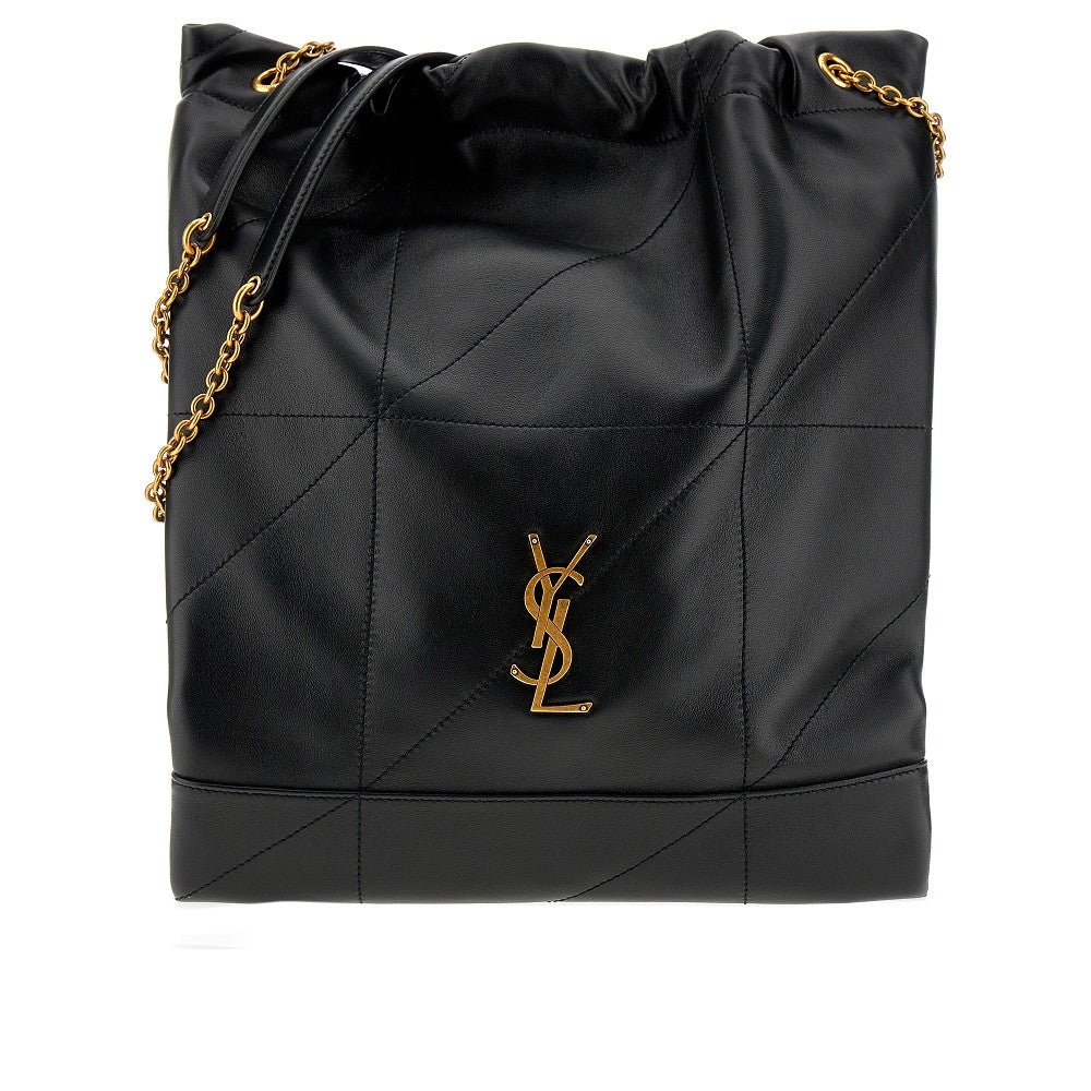 Saint Laurent 'Jamie 4.3 Pochon' nappa leather bag