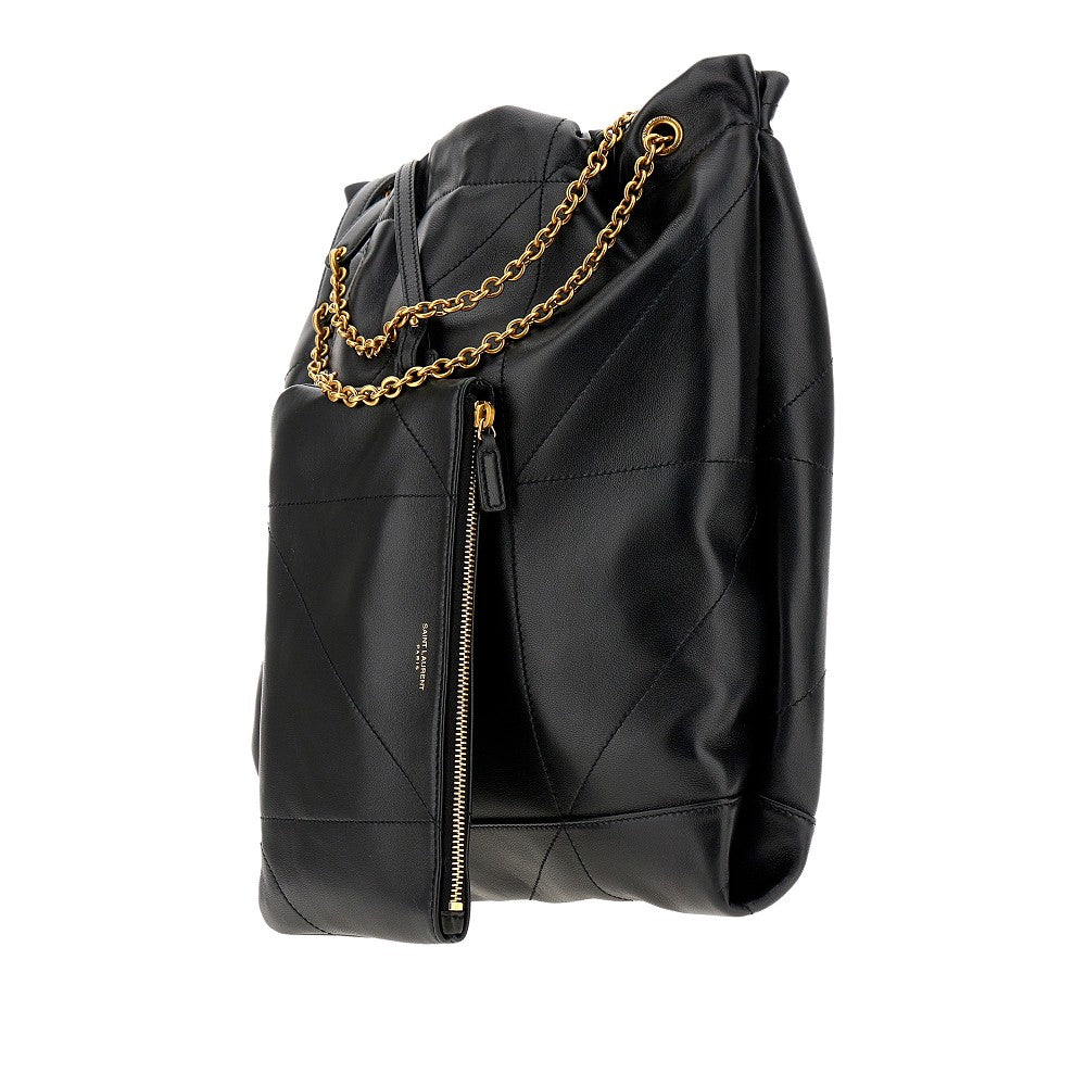 Saint Laurent 'Jamie 4.3 Pochon' nappa leather bag