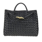 Bottega Veneta Medium 'Andiamo' bag