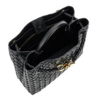Bottega Veneta Medium 'Andiamo' bag