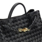 Bottega Veneta Medium 'Andiamo' bag